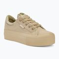 Damenschuhe Lee Cooper LCW-24-31-2181 beige
