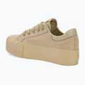 Damenschuhe Lee Cooper LCW-24-31-2181 beige 3