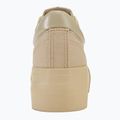 Damenschuhe Lee Cooper LCW-24-31-2181 beige 6