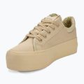 Damenschuhe Lee Cooper LCW-24-31-2181 beige 7