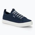 Damenschuhe Lee Cooper LCW-24-31-2182 navy