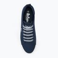 Damenschuhe Lee Cooper LCW-24-31-2182 navy 6