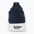 Damenschuhe Lee Cooper LCW-24-31-2182 navy 7