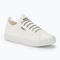 Damenschuhe Lee Cooper LCW-24-31-2184