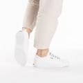 Damenschuhe Lee Cooper LCW-24-31-2184 2
