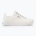 Damenschuhe Lee Cooper LCW-24-31-2184 3