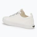Damenschuhe Lee Cooper LCW-24-31-2184 4