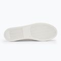 Damenschuhe Lee Cooper LCW-24-31-2184 5