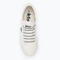 Damenschuhe Lee Cooper LCW-24-31-2184 6