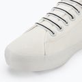 Damenschuhe Lee Cooper LCW-24-31-2184 8