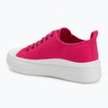 Lee Cooper Damen Schuhe LCW-25-44-3213LA fuchsia 3
