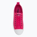 Lee Cooper Damen Schuhe LCW-25-44-3213LA fuchsia 5