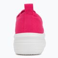 Lee Cooper Damen Schuhe LCW-25-44-3213LA fuchsia 6
