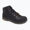Herren-Trekkingstiefel Grisport 12953O24TN black