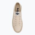 Lee Cooper Damen Schuhe LCW-25-44-3215LA beige 5