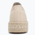 Lee Cooper Damen Schuhe LCW-25-44-3215LA beige 6