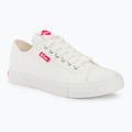 Damenschuhe Lee Cooper LCW-24-31-2208 white