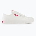 Damenschuhe Lee Cooper LCW-24-31-2208 white 3