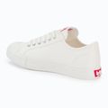 Damenschuhe Lee Cooper LCW-24-31-2208 white 5