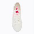 Damenschuhe Lee Cooper LCW-24-31-2208 white 6