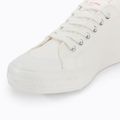 Damenschuhe Lee Cooper LCW-24-31-2208 white 8