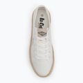 Lee Cooper Damen Schuhe LCW-25-44-3217LA weiß 5