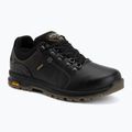 Herren-Trekkingstiefel Grisport 12955O139TN black