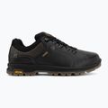 Herren-Trekkingstiefel Grisport 12955O139TN black 2