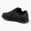 Herren-Trekkingstiefel Grisport 12955O139TN black 3