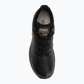 Herren-Trekkingstiefel Grisport 12955O139TN black 5