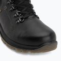 Herren-Trekkingstiefel Grisport 12955O139TN black 7