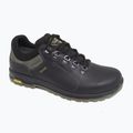 Herren-Trekkingstiefel Grisport 12955O139TN black