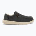Herrenschuhe Lee Cooper LCW-25-01-3231MA grey 2