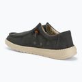 Herrenschuhe Lee Cooper LCW-25-01-3231MA grey 3
