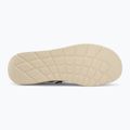 Herrenschuhe Lee Cooper LCW-25-01-3231MA grey 4