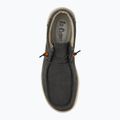 Herrenschuhe Lee Cooper LCW-25-01-3231MA grey 5
