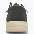 Herrenschuhe Lee Cooper LCW-25-01-3231MA grey 6