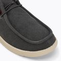 Herrenschuhe Lee Cooper LCW-25-01-3231MA grey 7