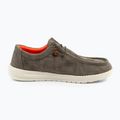 Herrenschuhe Lee Cooper LCW-25-01-3231MA grey