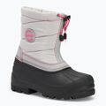 Lee Cooper Kinderschneestiefel LCJ-24-44-2840K grau