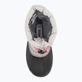 Schneeschuhe Kinder Lee Cooper LCJ-24-44-2840K grey 5