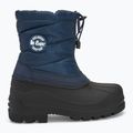 Schneeschuhe Kinder Lee Cooper LCJ-24-44-2841K navy 2