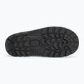 Schneeschuhe Kinder Lee Cooper LCJ-24-44-2841K navy 4
