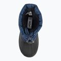 Schneeschuhe Kinder Lee Cooper LCJ-24-44-2841K navy 5