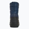 Lee Cooper Kinderschneestiefel LCJ-24-44-2841K navy 6