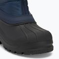 Schneeschuhe Kinder Lee Cooper LCJ-24-44-2841K navy 7
