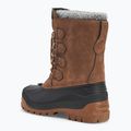 Schneeschuhe Kinder Lee Cooper LCJ-24-44-2842K brown 3
