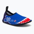 ProWater Wasserschuhe für Kinder blau PRO-23-34-101B