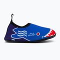 ProWater Wasserschuhe für Kinder blau PRO-23-34-101B 2