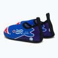 ProWater Wasserschuhe für Kinder blau PRO-23-34-101B 3